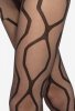 GATTA RAJSTOPY MODERN W.05 40 DEN